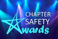 Safety Awards